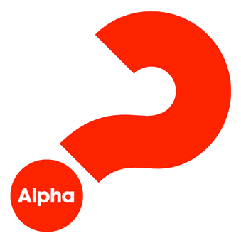 Alpha Course